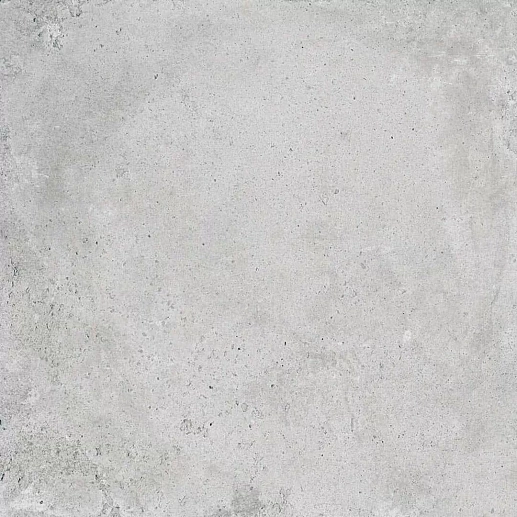 Terracotta Grey 45x45 - фото 1