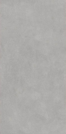 Moderno Cemento Dark Grey Matt 60x120 - фото 1