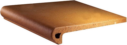 Natural Escalera 24-25 Natural 25x33 - фото 1