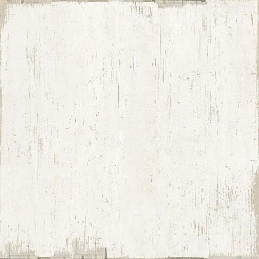 Blendart White 60x60 - фото 1