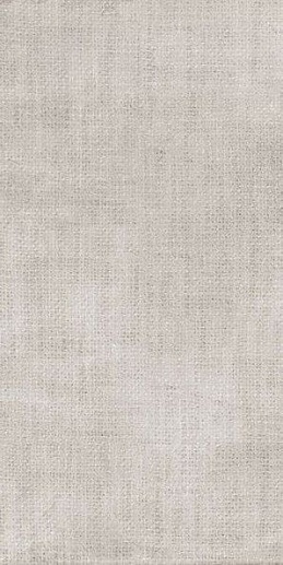 Set Dress Pearl 30x60 - фото 1