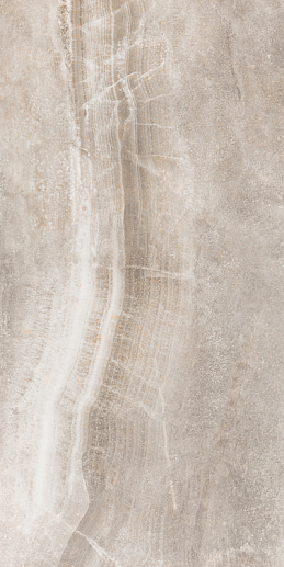 Cr. Bracciano Taupe Leviglass 60x120 - фото 1