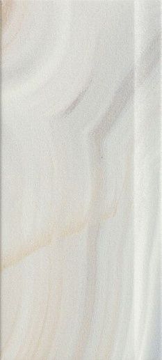 Agata Alzata Azzurro Firma 15x25 - фото 1