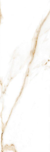 Damiano Gold 30x90 - фото 1
