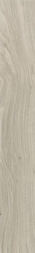 6610 Grey 20.5x147.5 - фото 1