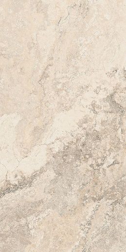 Bianco TRA RA 9018 RM 90x180 - фото 1