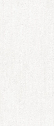 Paper Clay Gypsium 26x60.5 - фото 1