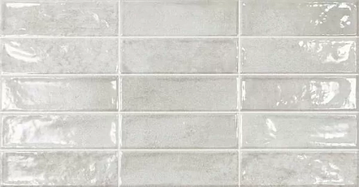 Pool Grey 31.6x60 - фото 1