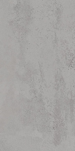 Fortezza Grey 31.5x63 - фото 1