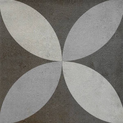 Art Lepic 22.3x22.3 - фото 1