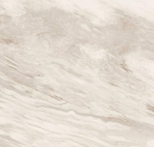 Palace Beige 59x59 - фото 1