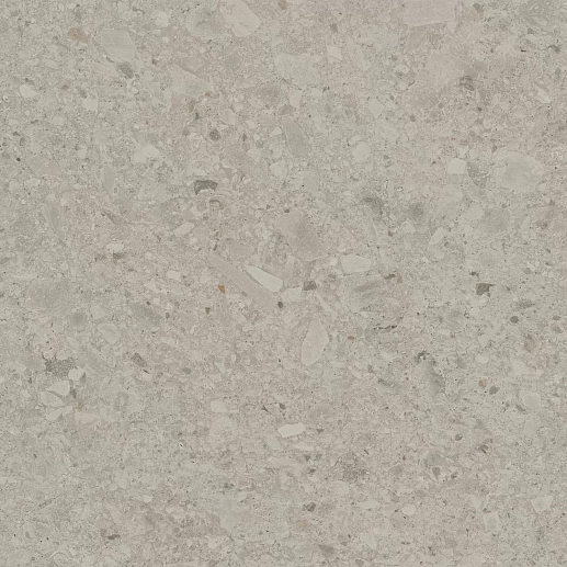 DD012520R Чеппо ди Гре бежевый светлый матовый обрезной 119.5x119.5x0.9 - фото 1