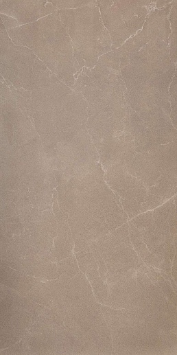 Marmoker Pulpis Tortora 60x120 - фото 1