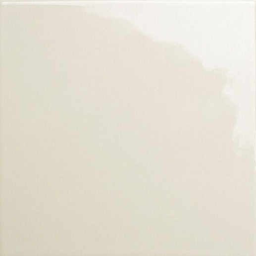 Bits Square Tundra Gloss 11.6x11.6 - фото 1