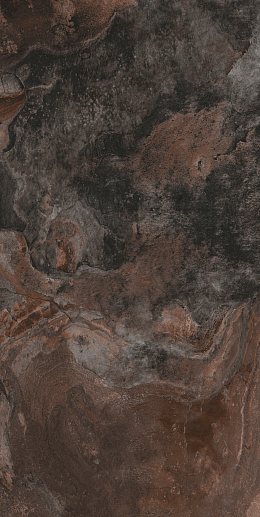 Slate Way Brown 60x120 - фото 1