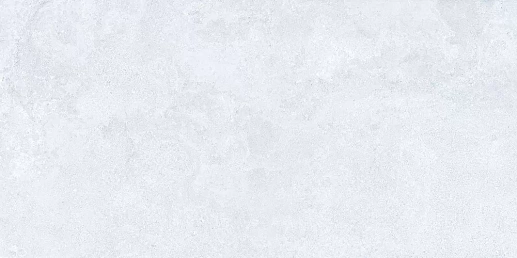 Verse White SOFT 60x120 - фото 1