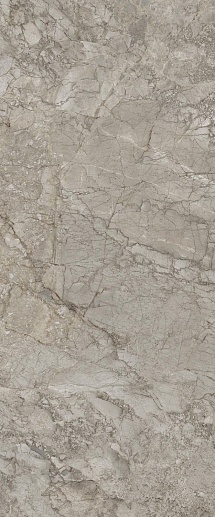 Tele di Marmo Breccia Braque Lappato Lucido Rett. 59x118.2 - фото 1