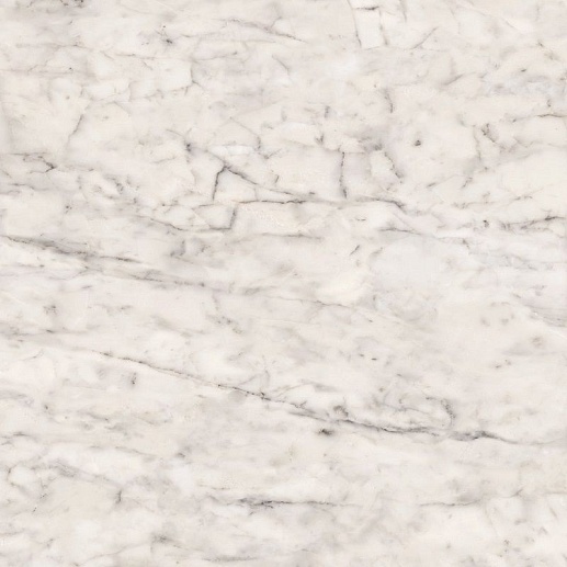 Vita Luce Matt 60x60 - фото 1