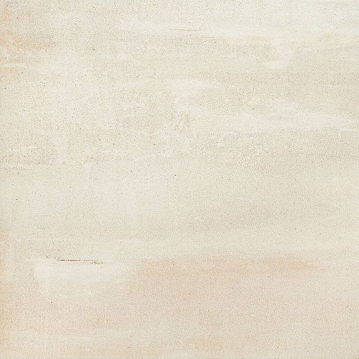 Shine Concrete 44.8x44.8 - фото 1