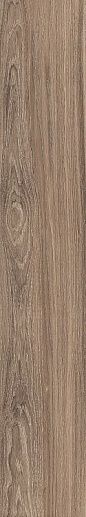 Eco-Chic Avana Ret 20x120 - фото 1