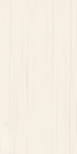 Easy WATMB062 20x40 - фото 1