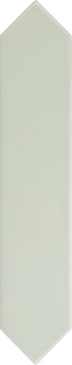 Arrow Green Halite 5x25 - фото 1