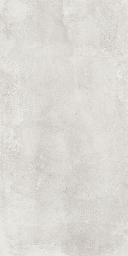 Mineral 60x120 White Nat Rett 60x120 - фото 1