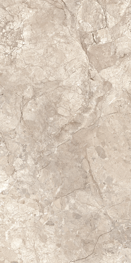 Stream Bone Mt. 60x120 Rect. - фото 1