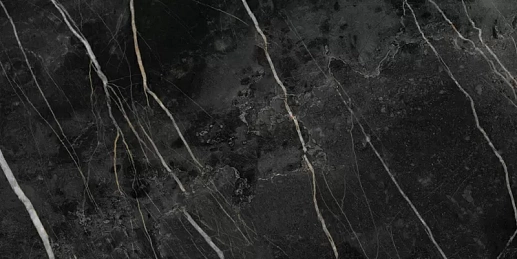 Nuit Gloss 49.1x98.2 - фото 1