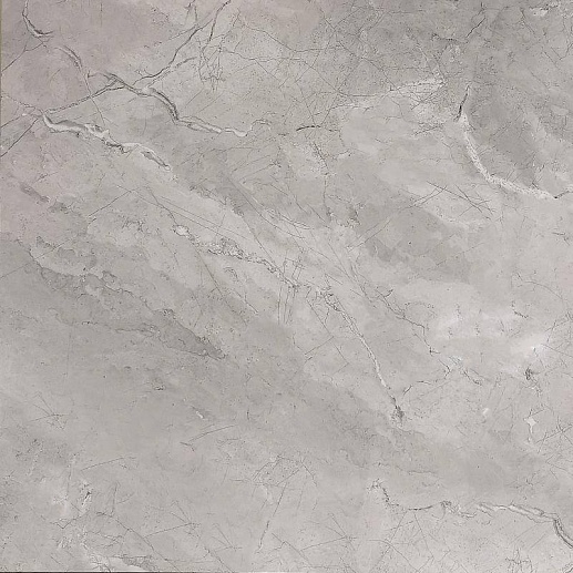 Porcelain Albany Grey 60x60 - фото 1
