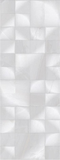 Diva Mu Pearl Br 33.3x90 - фото 1