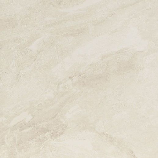 Click Ceramica Bahrein Marfil 45x45 - фото 1