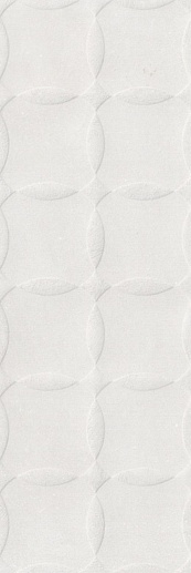 Terra Pottery White 30x90 - фото 1