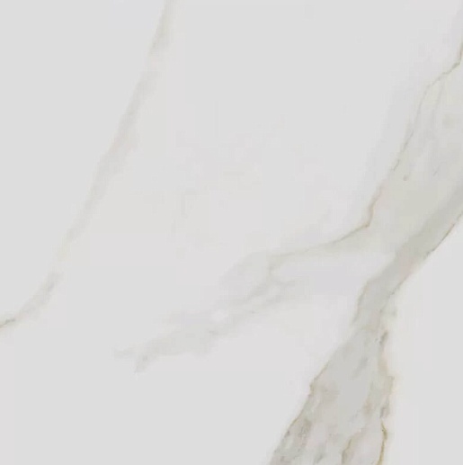 Marbles/Cr.Apulia Gold (leviglass) Rect. 60x60 - фото 1