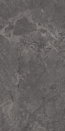 60x120 Impast Nero - фото 1