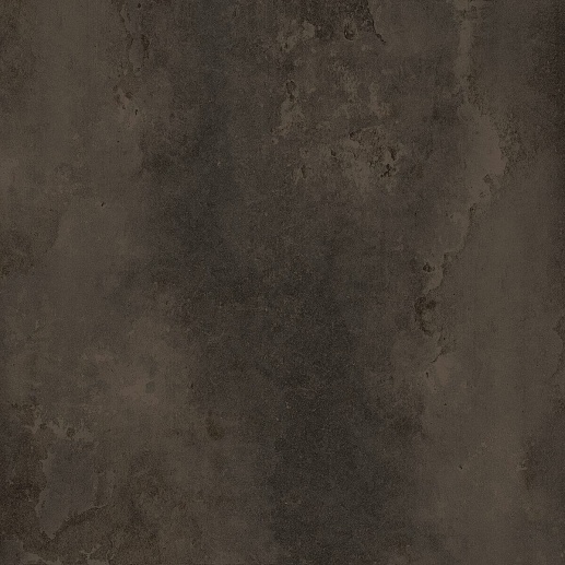 Rue de Paris Black 60x60 - фото 1