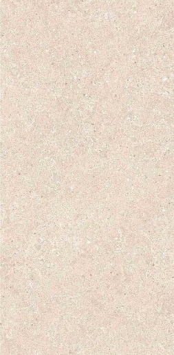 Alma Terrazzo 30x60 - фото 1