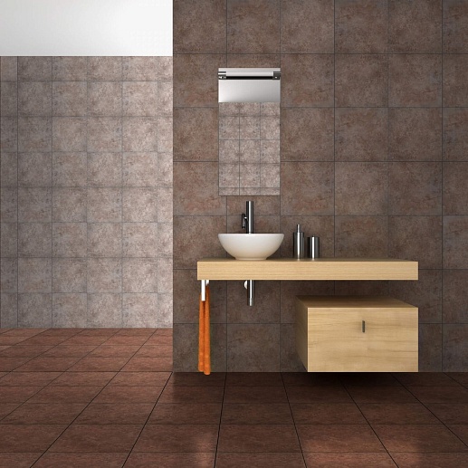 Gracia Ceramica Soul 1