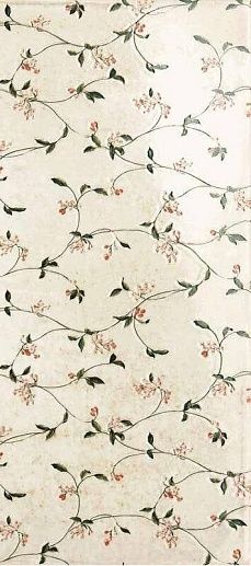 Catania Decor Minerva 15x30 - фото 1