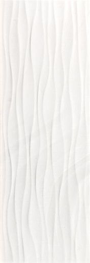 Absolute Ondas Ice 25x73 - фото 1