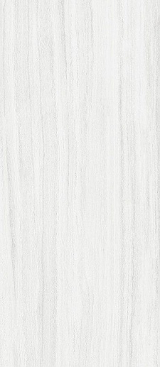 Stone Line Stone Matt 120x270 - фото 1