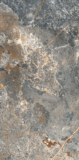 Icaro Musk Pulido 60x120 - фото 1