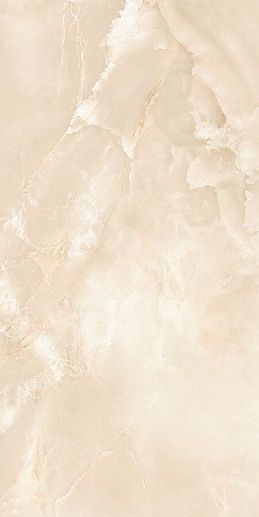 Opale Beige 31.5x63 - фото 1