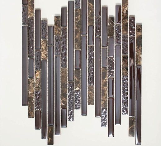 NSmosaic Exclusive S-818 29.8x30.5 - фото 1