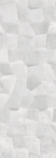 Style Magic Dream Perla 32x89 - фото 1