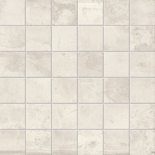 Tube 30W 30x30 - фото 1