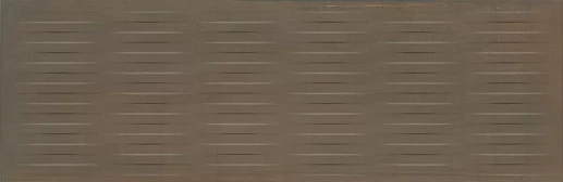 13070TR Раваль коричневый структура матовый обрезной 30x89.5x1.05 - фото 1