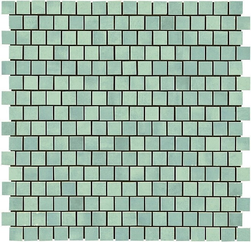 Shades 30SF 30x30 - фото 1