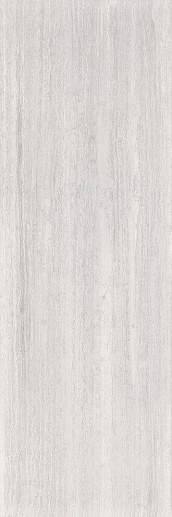 Senso WADVE027 20x60 - фото 1