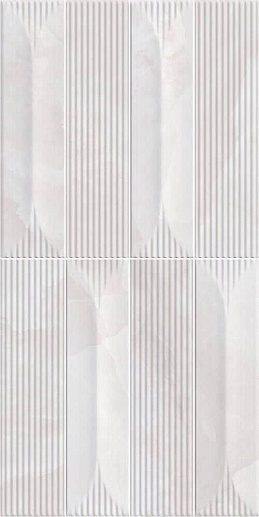 Queen Neo Pearl 30x60 - фото 1